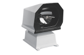 Прожектор NorseLight HR R20 (XS R20)