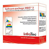 Пакет программного обеспечения IRBIS® 3